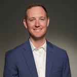 Anthony Cundiff - @anthonyjcundiff - Instagram