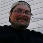 Anthony Cundiff - @cundiffanthony - Instagram