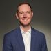 Anthony Cundiff - Facebook