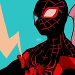 Anthony Cundiff - @anthonycundiff3 - Instagram