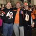Tony Cundiff - Facebook