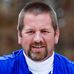 Tony Cundiff - Facebook
