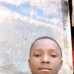 Anthony B Kibe - Facebook