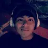 Anthony Cupe345 - @user6581610224355 - TikTok
