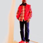 Anthony Cupe - @blakkwolf78 - Instagram