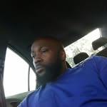 anthony cupe - @anthony.cupe - Instagram