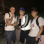Anthony Cupello - @anthony_cupello - Instagram
