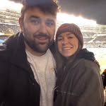 Anthony Cupello - @anthonycupello - Instagram