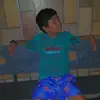 Anthony Cupertino - @anthonycupertino1 - TikTok