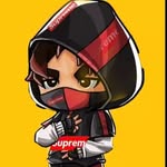Anthony Cupertino - @anthony_cupertino - Instagram