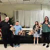 Anthony Cupertino - @anthonycupertino0 - TikTok