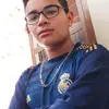 Anthony Cupertino Ba - @anthonycupertinob - TikTok