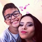 Anthony Cupertino Barbosa Da S - @anthonycupertinobarbosa - Instagram