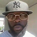 Anthony Devonne Cupe - @_itsuniontime_ - Instagram