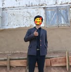 Anthony Kaipu - Facebook
