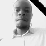 Anthony Kapaya - Facebook
