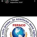 Anthony Kupa - Facebook