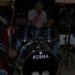 AnthOny ZtiVe ArIaz CUpe - @ztive - Instagram