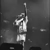 anthonycupeles - @anthonycupeles - TikTok