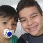 AnthonyCupertinoBarbosaDaSilva - @anthonycupertinobarbosadasilva - Instagram