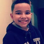AnthonyCupertinoBarvosaDaSilva - @anthonycupertinobarvosadasilva - Instagram