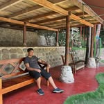 erick anthony cupe leon - @erick.cl_11 - Instagram