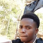 Kabwe Anthony - Facebook