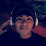 Manuel Anthony - @anthonycupe - Instagram