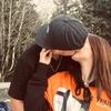 Anthony curran - @simp.4.kg - TikTok