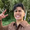 Anthony - @anthonycurtis_ - TikTok