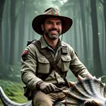 Anthony Curtis - @aantnee4 - Instagram