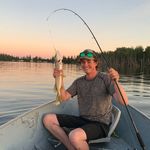 Anthony Curtis - @_anthony_curtis - Instagram