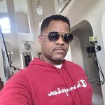 Anthony Curtis - @anthony.w.curtis - Instagram