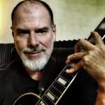 Anthony Curtis - @anthonycurtisguitar - Instagram