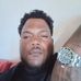 Anthony Curtis - Facebook