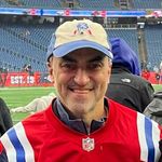 Anthony Curtis - @anthony_curtis - Instagram