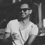 Anthony Curtis - @anthonycurtis - Instagram