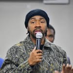 Anthony Curtis - @_anthonycurtismotivates - Instagram