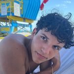 Anthony Curtis - @anthony.curtis13 - Instagram
