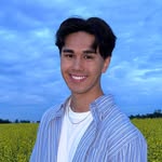 Anthony Curtis - @anthonycurtis_ - Instagram