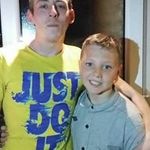 Anthony Curtis - @anthonychris.curtis - Instagram