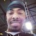Anthony Curtis - Facebook