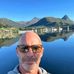 Anthony Curtis - Facebook