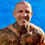 Anthony Curtis - @anth_curtis - Instagram