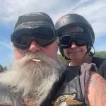 Anthony Curtis - @anthony_curtis277373 - Instagram