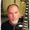 ANTHONY CURTIS - @anthonycurtis55 - TikTok