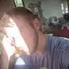 Anthony Curtis - @anthonycurtis31 - TikTok