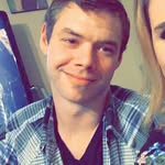 Anthony Curtis - @anthony.curtis.980 - Instagram