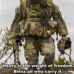 Anthony Curtis - @anthony.curtis.71 - Instagram
