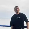 Anthony Curtis - @anthony.curtis45 - TikTok